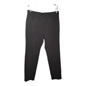 Chico’s So Slimming Bootcut Pants 8 Petite